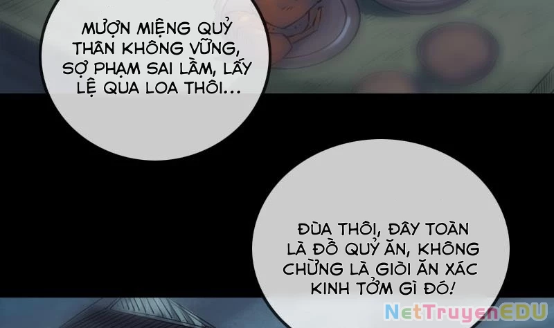 Chương 209 - Trang 19