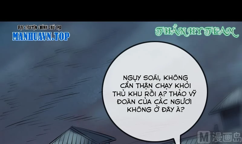 Chương 209 - Trang 3
