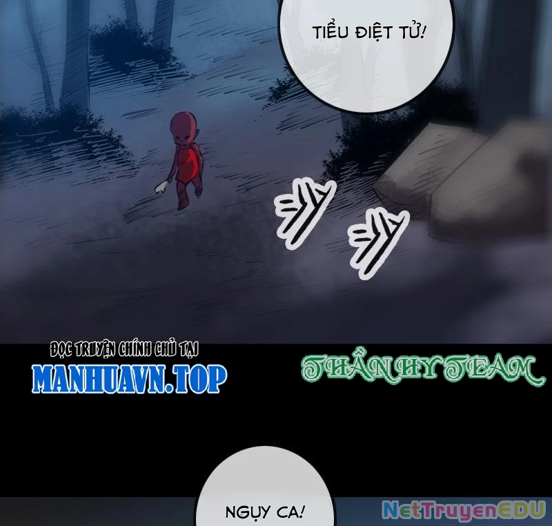 Chương 209 - Trang 23