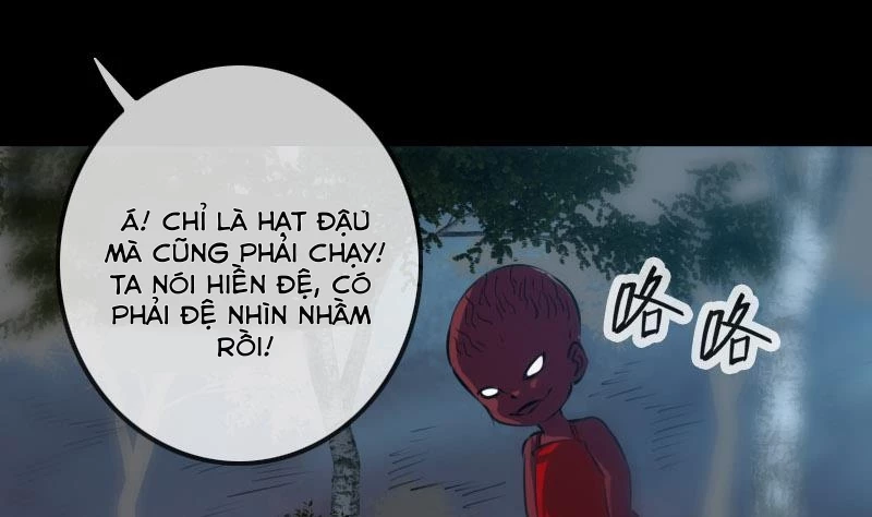 Chương 209 - Trang 25