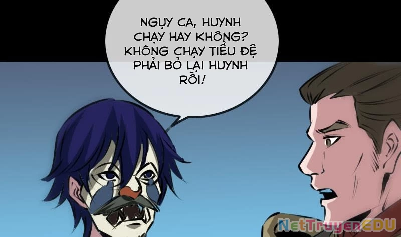 Chương 209 - Trang 31