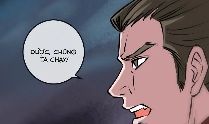 Chương 209 - Trang 35