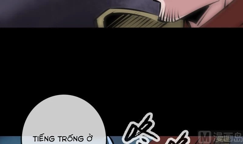 Chương 209 - Trang 36