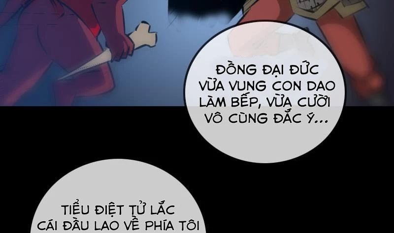 Chương 209 - Trang 40