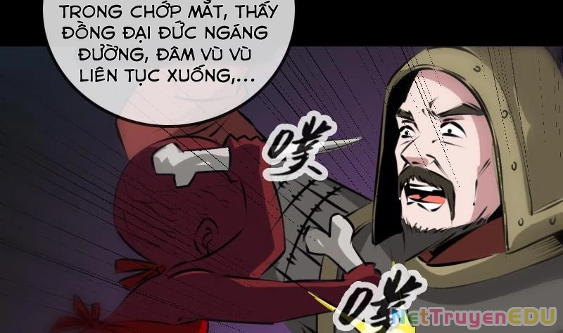 Chương 209 - Trang 41
