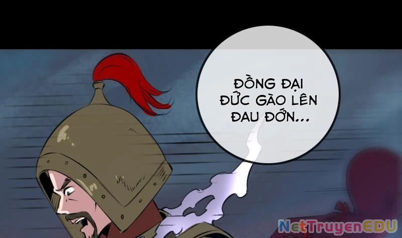 Chương 209 - Trang 43