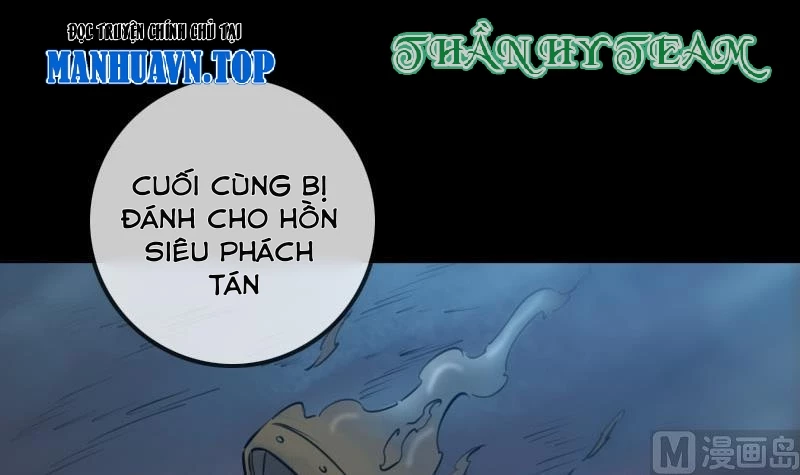 Chương 209 - Trang 45