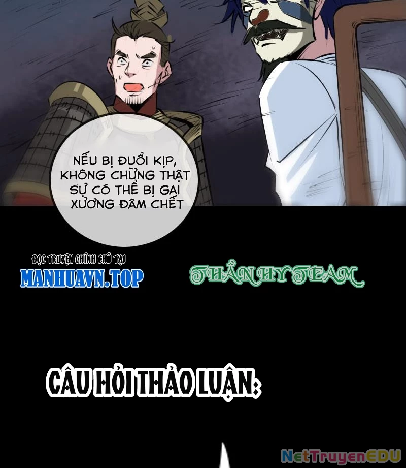 Chương 209 - Trang 47