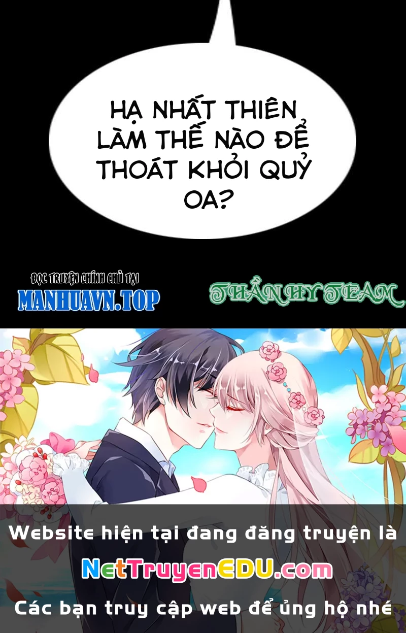 Chương 209 - Trang 48