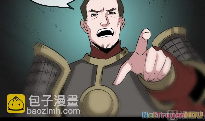 Chương 209 - Trang 6