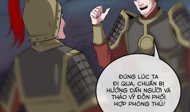 Chương 209 - Trang 8