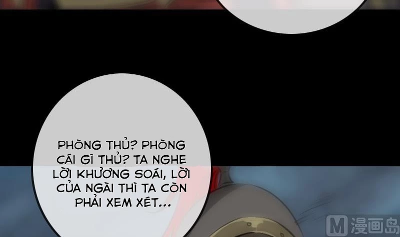 Chương 209 - Trang 9