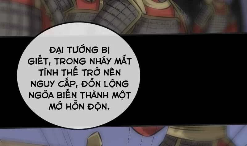 Chương 210 - Trang 11