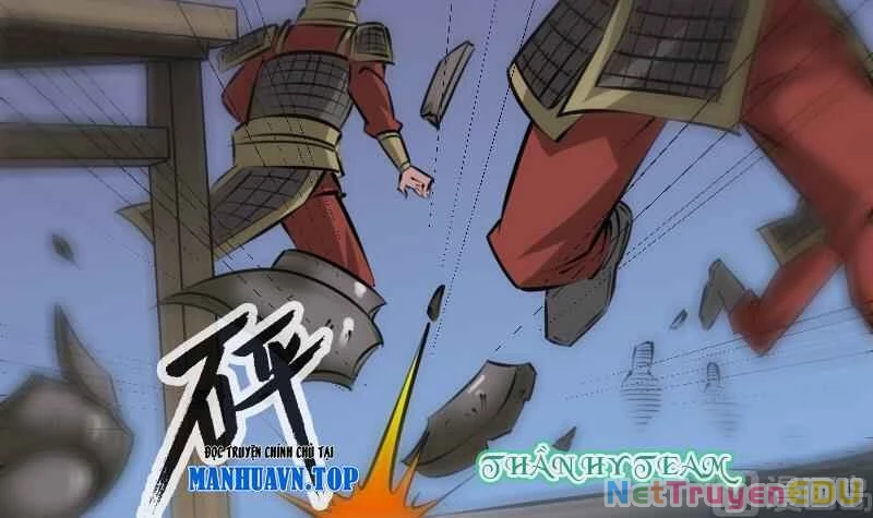 Chương 210 - Trang 12