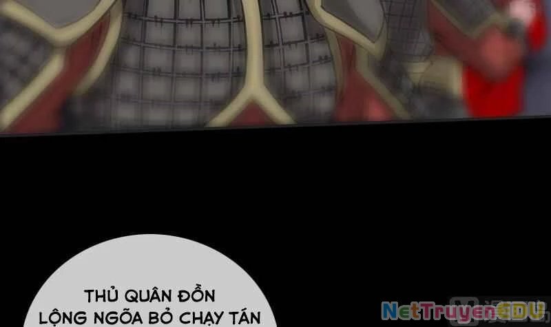 Chương 210 - Trang 15