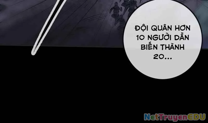 Chương 210 - Trang 17