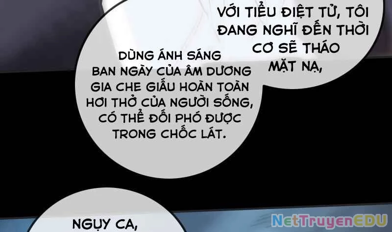 Chương 210 - Trang 19