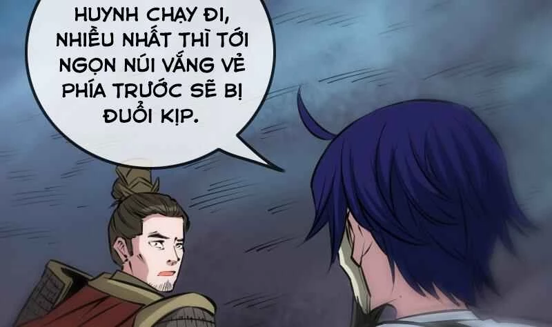 Chương 210 - Trang 20