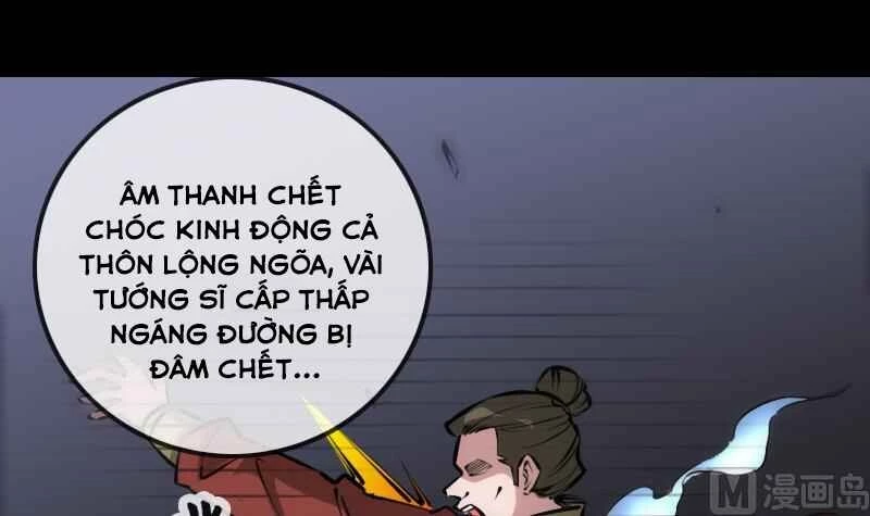 Chương 210 - Trang 3