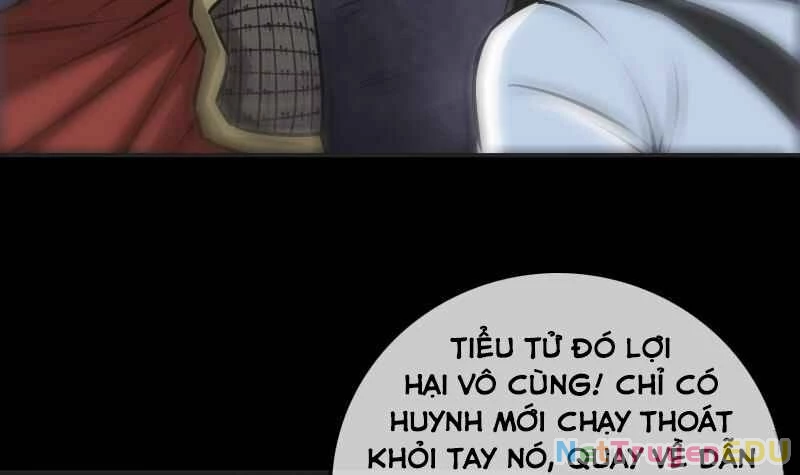 Chương 210 - Trang 21