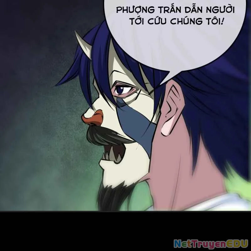 Chương 210 - Trang 22