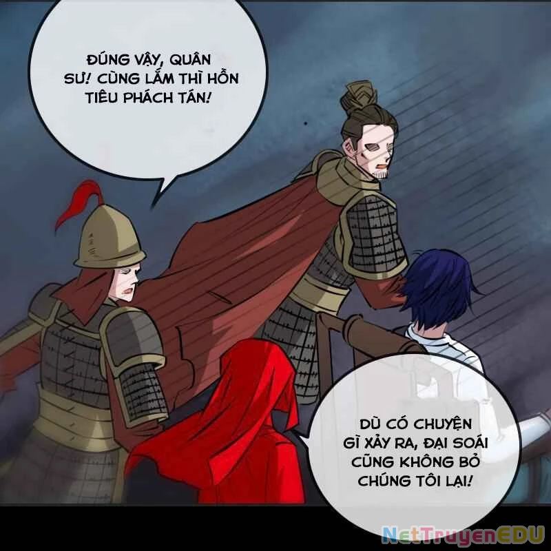 Chương 210 - Trang 26