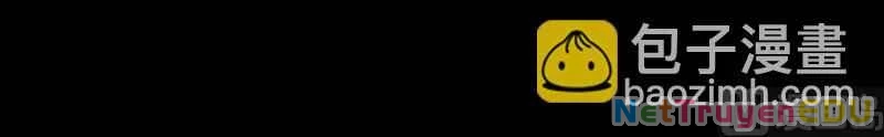 Chương 210 - Trang 27