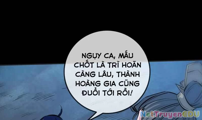 Chương 210 - Trang 28
