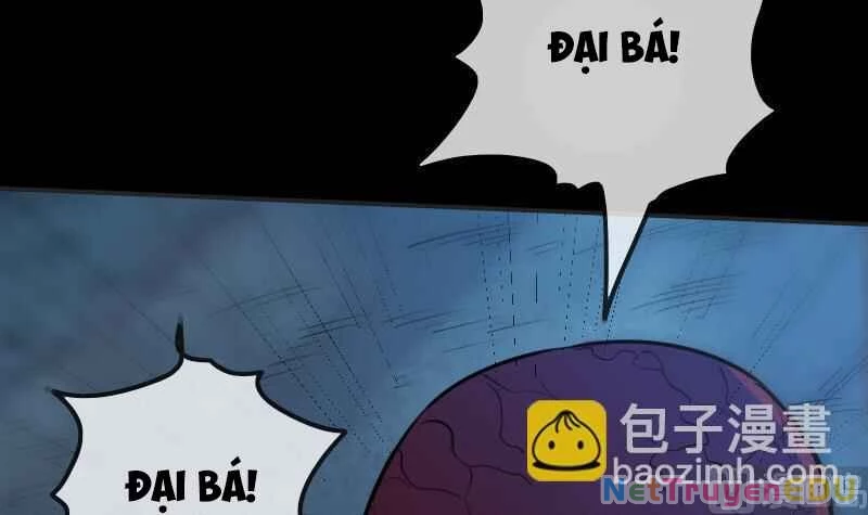 Chương 210 - Trang 30