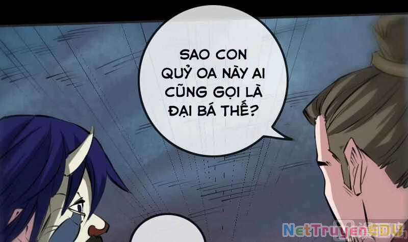 Chương 210 - Trang 33