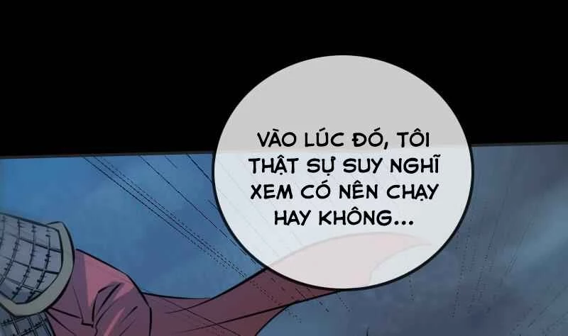 Chương 210 - Trang 37
