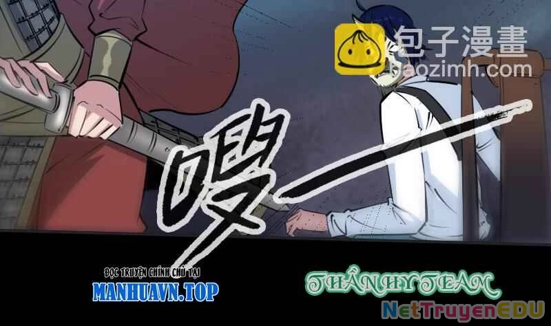 Chương 210 - Trang 38