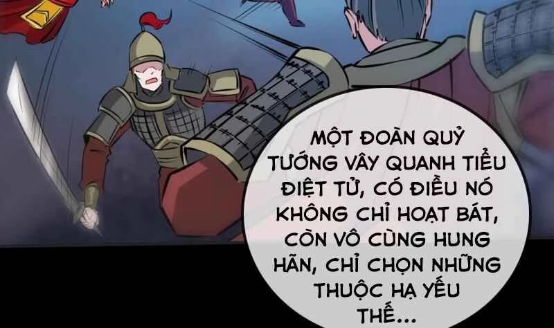 Chương 210 - Trang 40