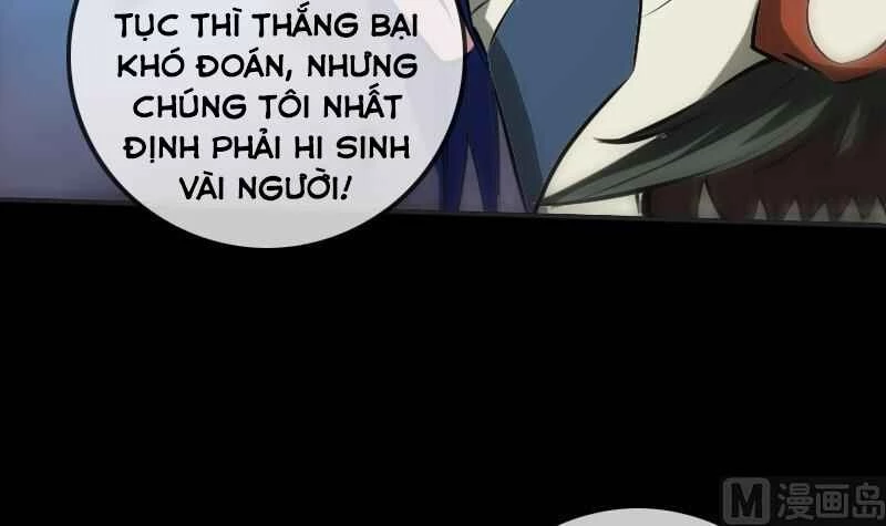 Chương 210 - Trang 42