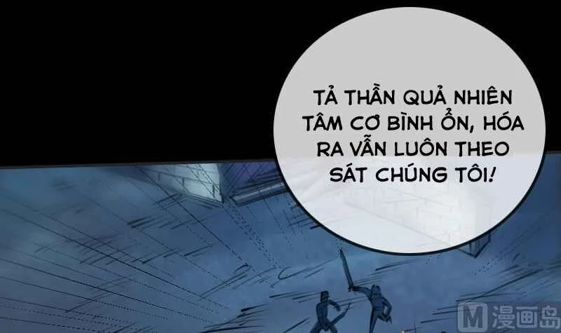Chương 210 - Trang 45