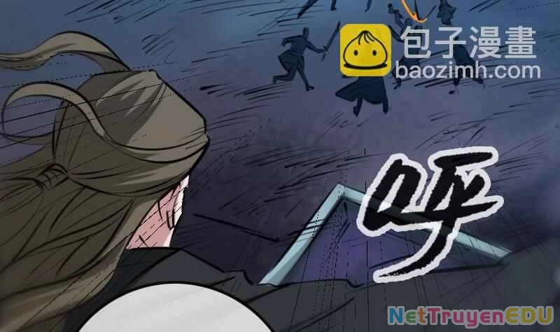 Chương 210 - Trang 46