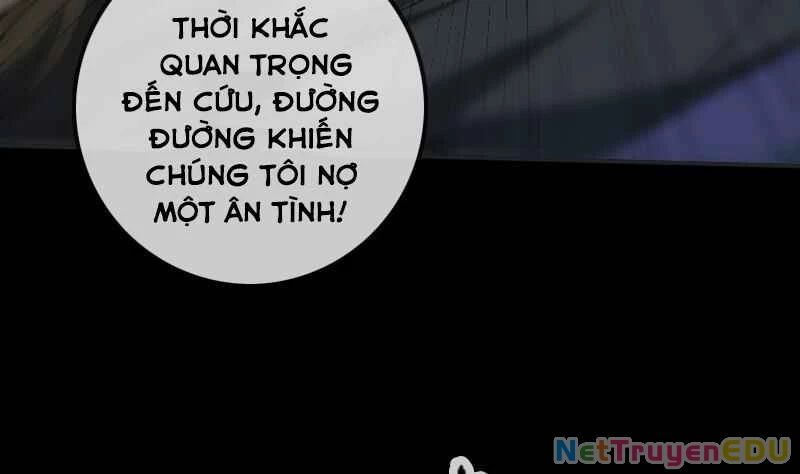Chương 210 - Trang 47