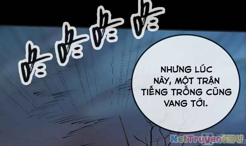 Chương 210 - Trang 48