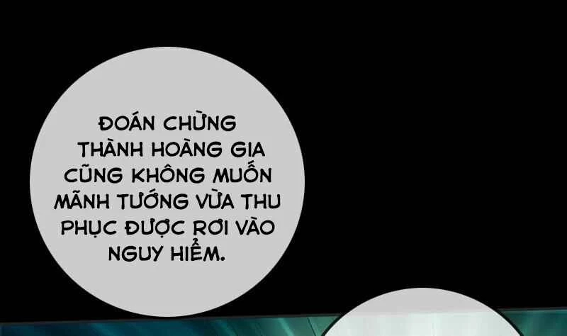 Chương 210 - Trang 50
