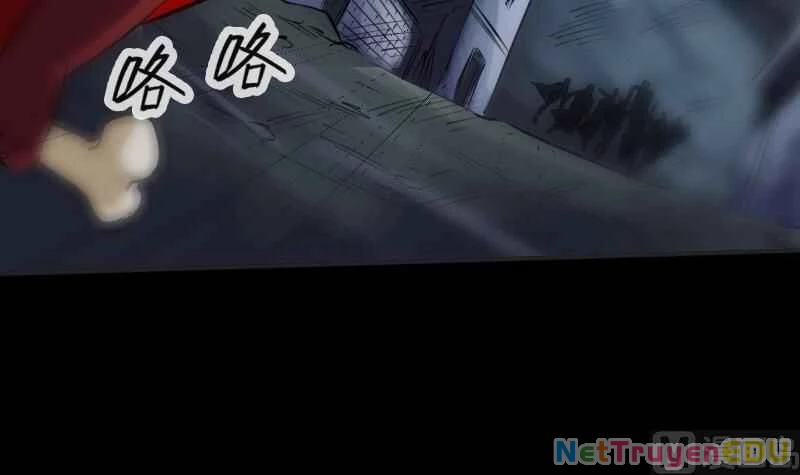 Chương 210 - Trang 6