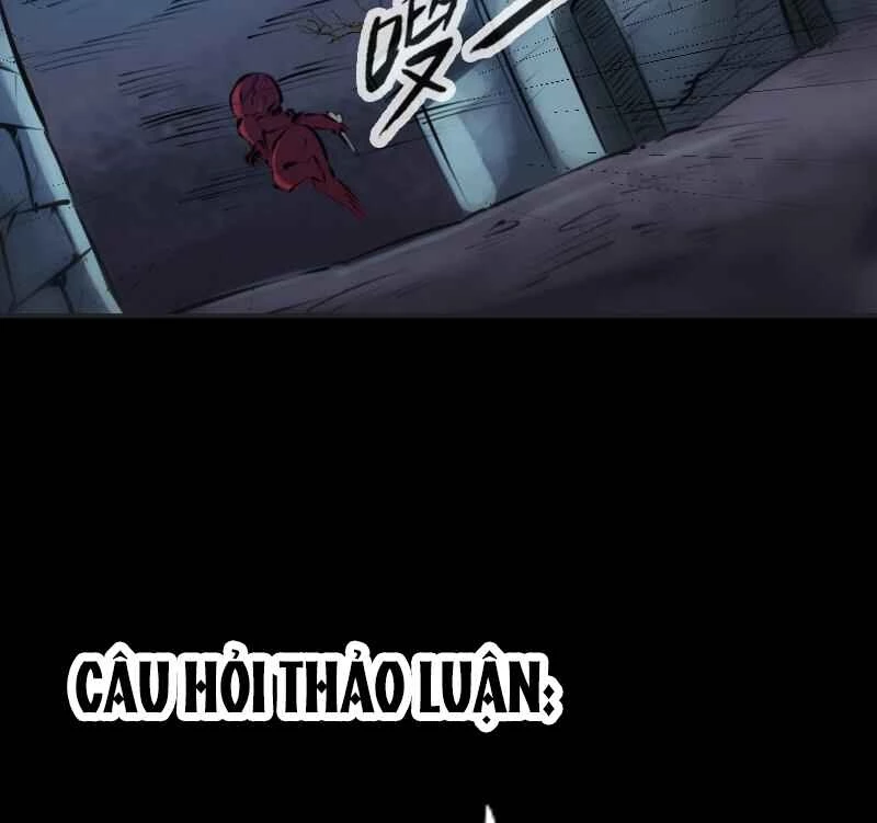 Chương 210 - Trang 53