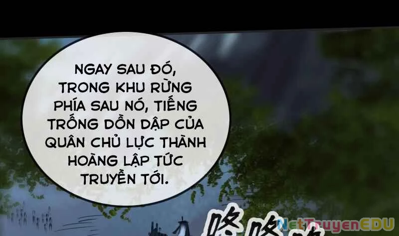 Chương 210 - Trang 7