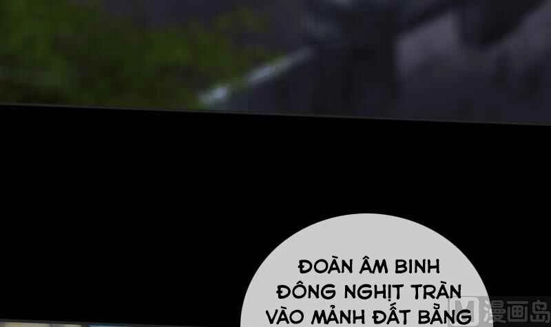 Chương 210 - Trang 9