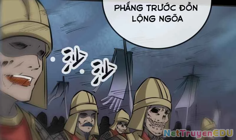 Chương 210 - Trang 10