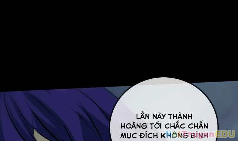 Chương 211 - Trang 17