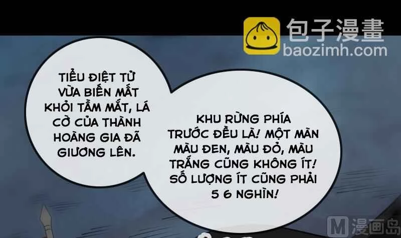 Chương 211 - Trang 3