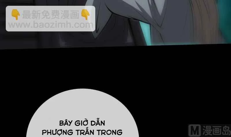 Chương 211 - Trang 21