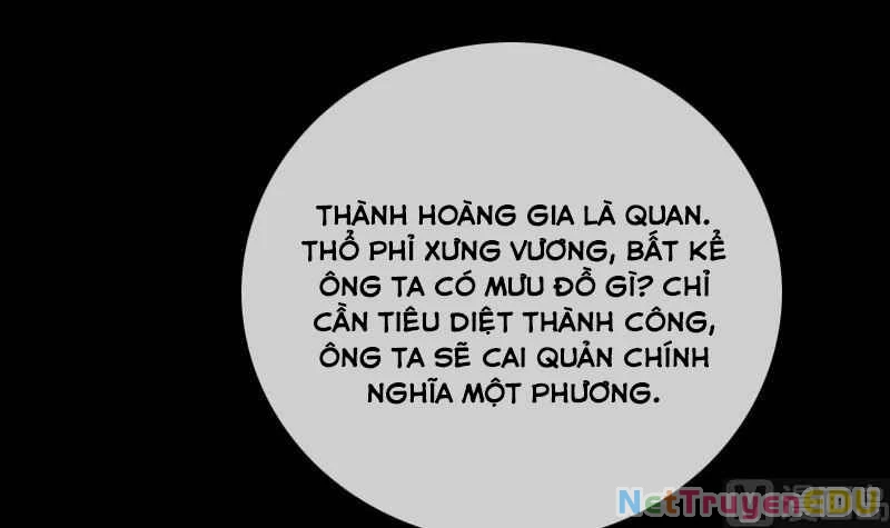 Chương 211 - Trang 24