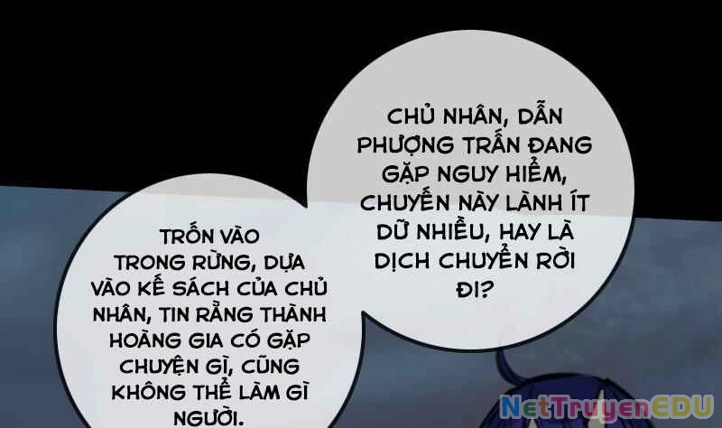 Chương 211 - Trang 31