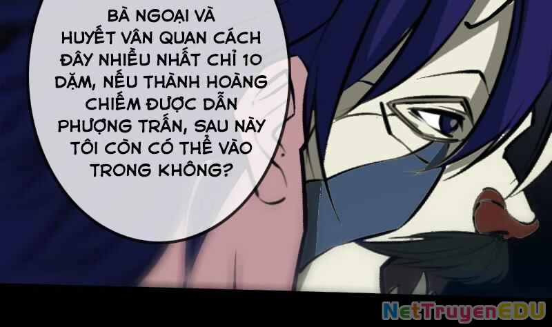 Chương 211 - Trang 34